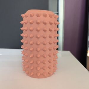 BKR Little Spiked BTS Sleeve